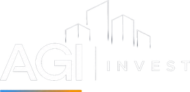 AGI Invest